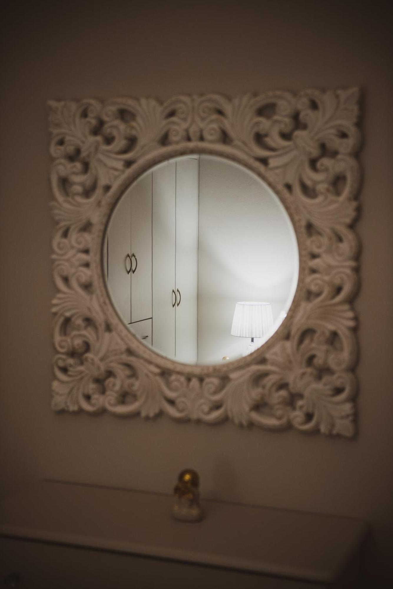 Luxury Katrinas Apartment With Outdoor Jacuzzi Corfu  Bagian luar foto